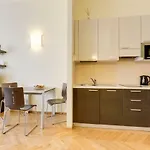 Hálkova Studio