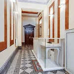 Hálkova Studio