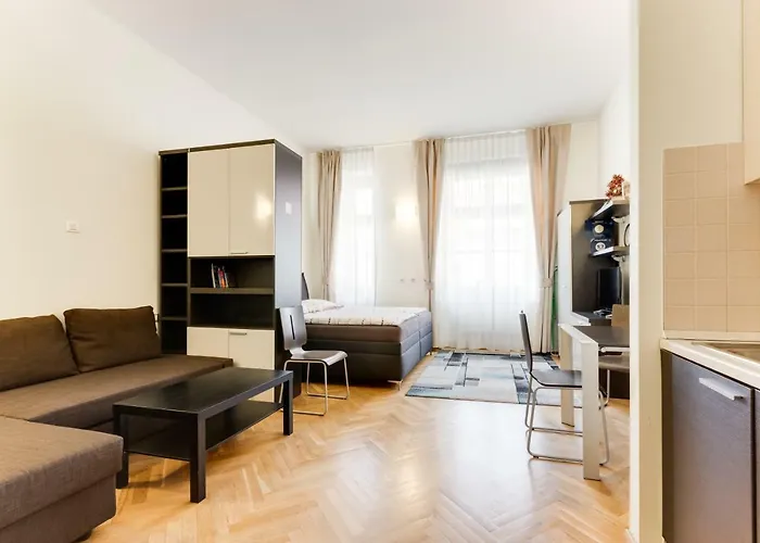 Hálkova Studio