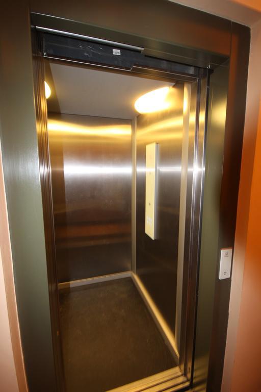Apartmán Hálkova *
